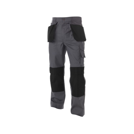 Pantalon de travail SEATON