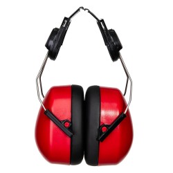 Endurance clip-on earmuffs...