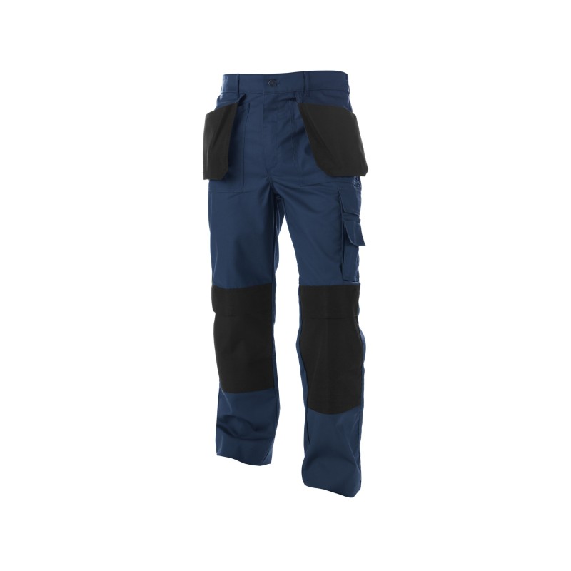 Pantalon de travail SEATON Pantalon de travail SEATON