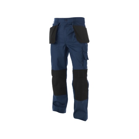 Pantalon de travail SEATON