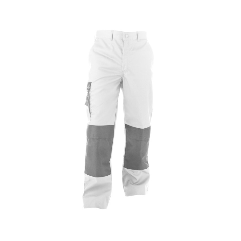 Pantalon de travail DEVON Pantalon de travail DEVON