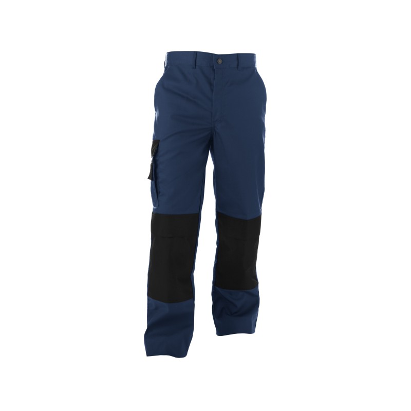 Pantalon de travail DEVON Pantalon de travail DEVON