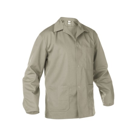 Veste de travail HALLE 245g