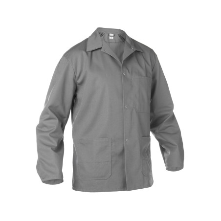 Veste de travail HALLE 245g