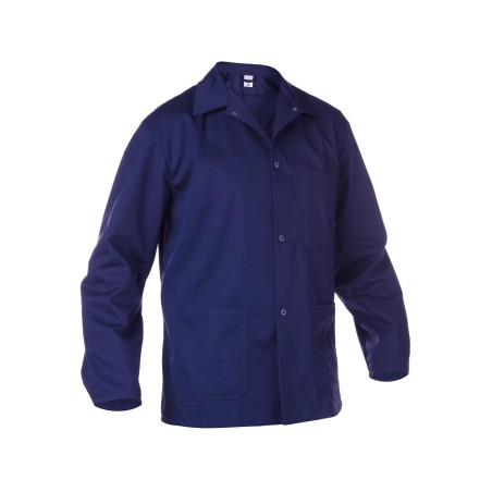 Veste de travail HALLE 245g