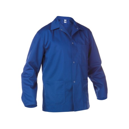 Veste de travail HALLE 245g