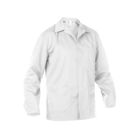 Veste de travail HALLE 245g