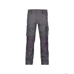 Pantalon de travail 245g -...