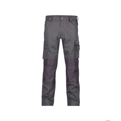 Work trousers 245g - MIAMI...