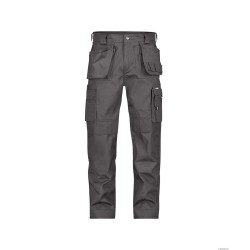 Werkbroek 300g - OXFORD -...