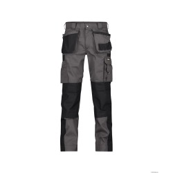 Work trousers 300g -...