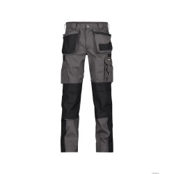 Pantalon de travail 300g -...