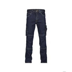 Jeans professionnel 390g -...