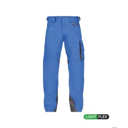 Work trousers D-FX -...