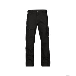 Werkbroek 340g - KINGSTON -...