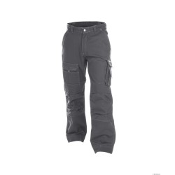 Pantalon de travail 340g -...