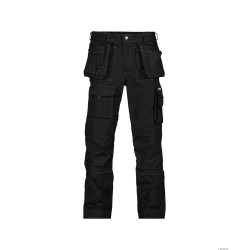 Pantalon de travail 340g -...