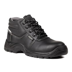 Safety shoes S3 - AGATE II...