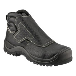 Welding boots S3 -...