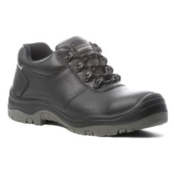 Safety shoes S3S - FREEDITE