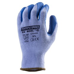 Gants EUROSTRONG SG800L