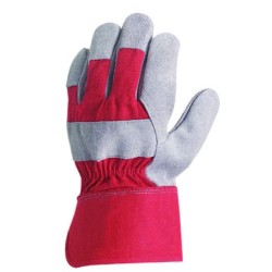 Gloves EUROSTRONG - 152