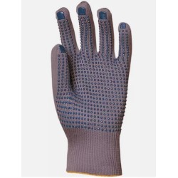 Gants EUROSTRONG - 4380