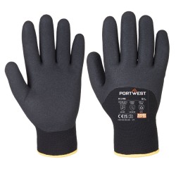 Gants hiver Artic - A146