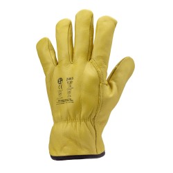 Gants FINLANDE - 2465