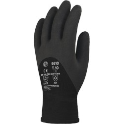 Gants EUROWINTER - 6610