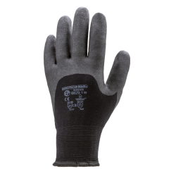 Gants EUROICE - MO6630