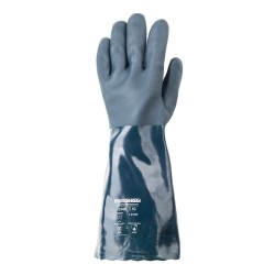 Gants EUROCHEM - 3740