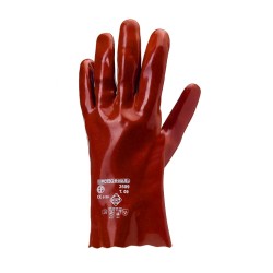 Gants EUROCHEM - 3510