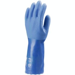 Gants EUROCHEM - 3770