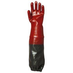 Gants EUROCHEM - 3669