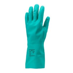 Gants EUROCHEM - 5510