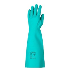 Gants EUROCHEM - N5540