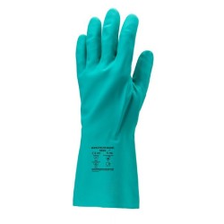 Gants EUROCHEM - N5530