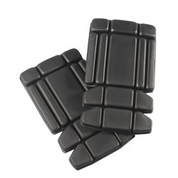 Genouillères KNEEPADS (5...