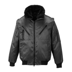 Pilot jacket - PJ10