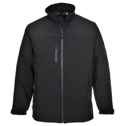 Blouson softshell (3L) - TK50