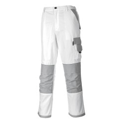 Painters Pro broek - KS54