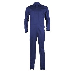 Coverall PARTNER - 8PACA