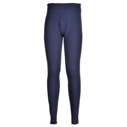 Pantalon thermique - B121