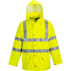 Veste Sealtex™ ultra non...