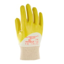 Gloves NITROTOUGH™  N230Y