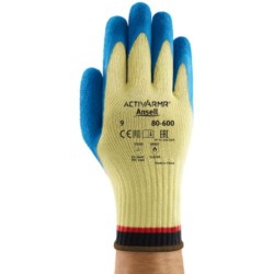 ActivArmr® gloves 80-600