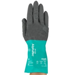 Gants AlphaTec® 58-270