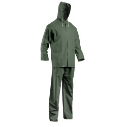 Raincoat - MO50200