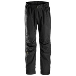 Waterproof shell broek - 6901